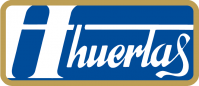 logo conservas