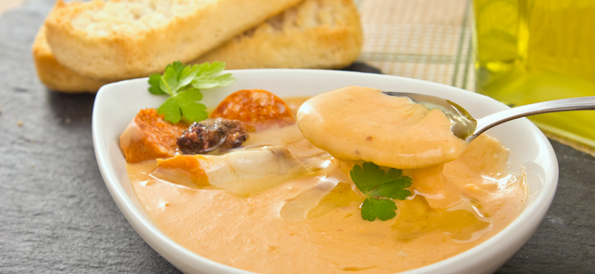 Crema Asturiana.png