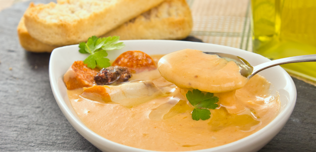 Crema Asturiana.png