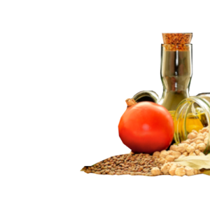 aceitera