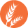 alergenos gluten alergenos gluten