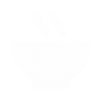 soup