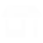 store