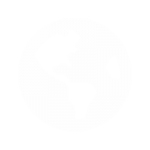 world