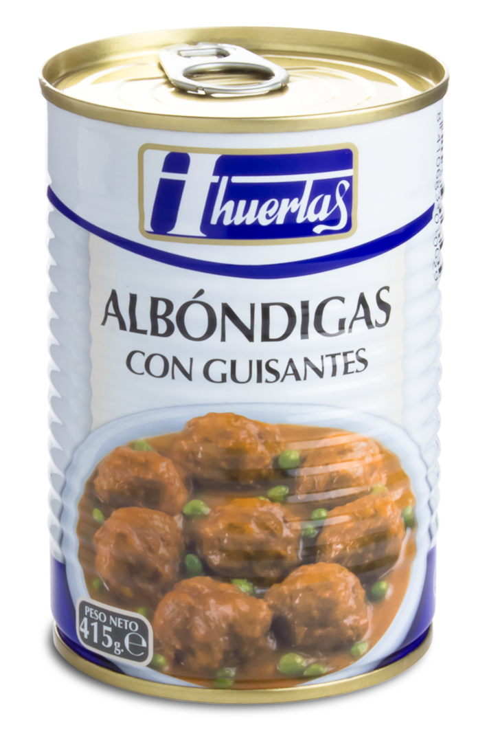 albondigas-Guis