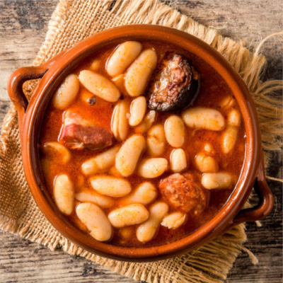 FABADA ASTURIANA