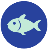 alergenos pescado