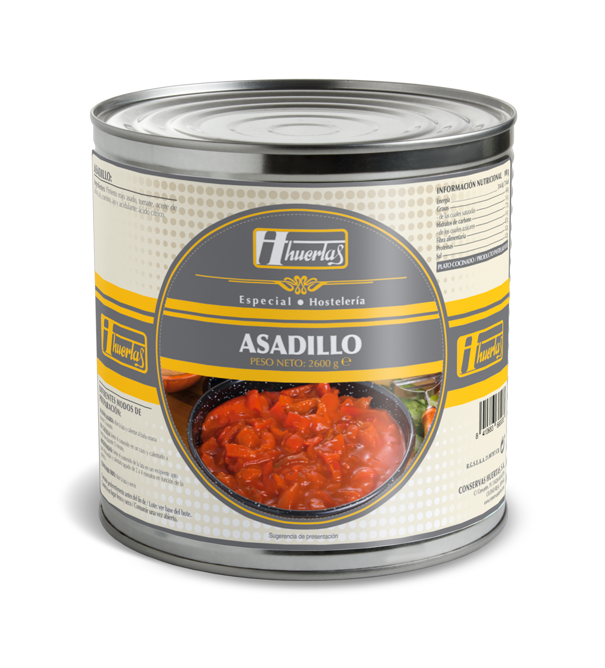 Mocku-Asadillo-3-Kg-CURVA-14-2-18