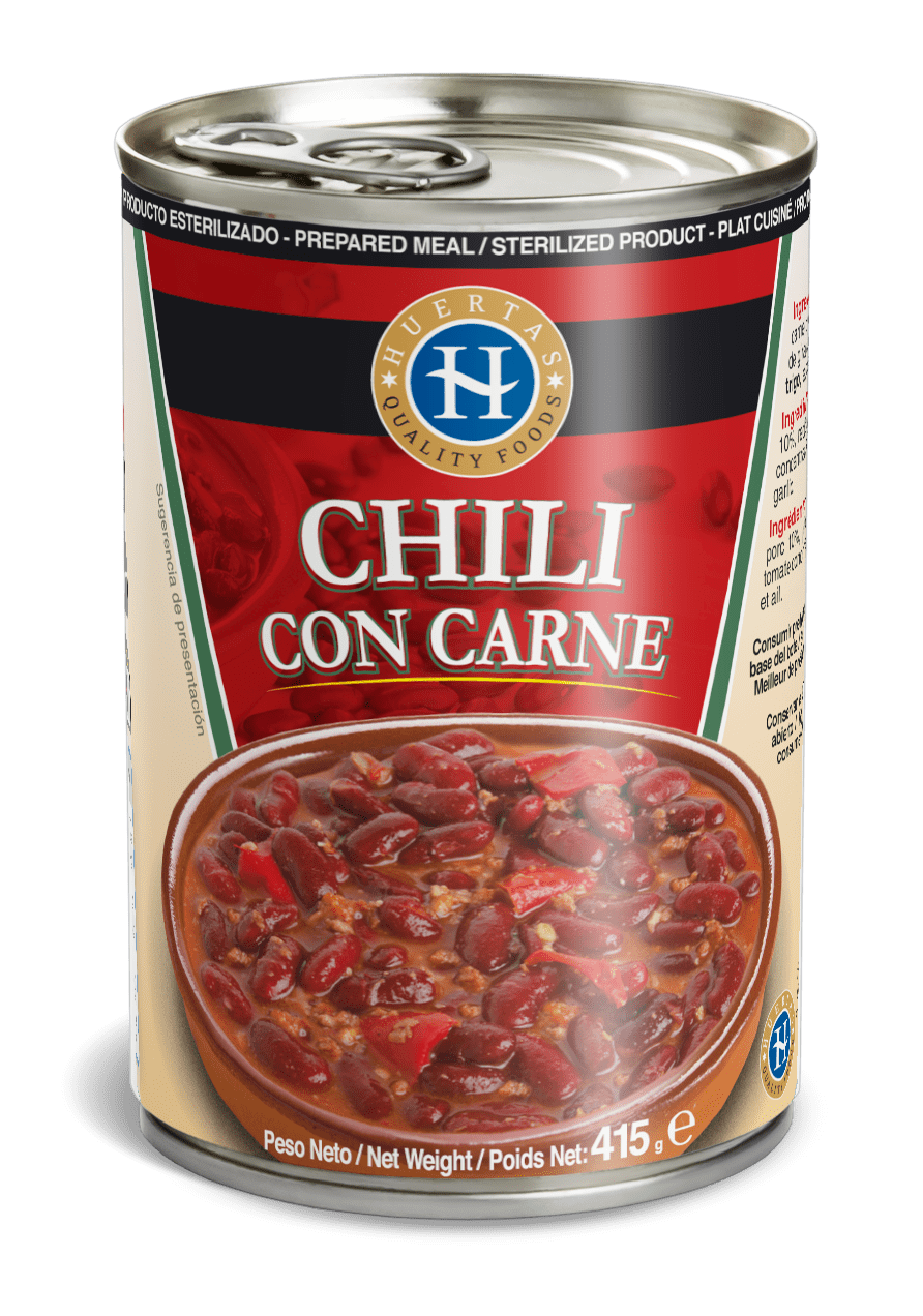 Mockup-Bote-Lata-Chili-con-carne-HUERTAS-5-12-16