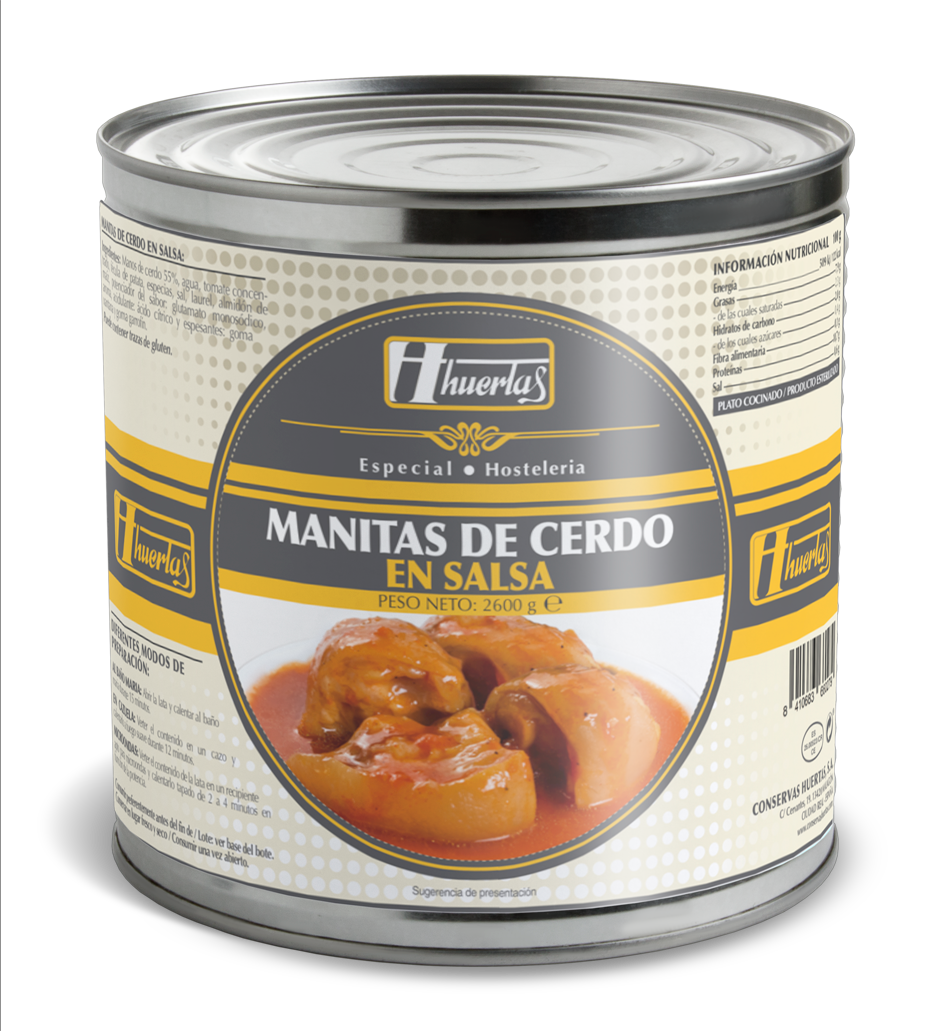 Mockup-Bote-Manitas-de-Cerdo-HUERTAS-HORECA-2600-g-23-5-18