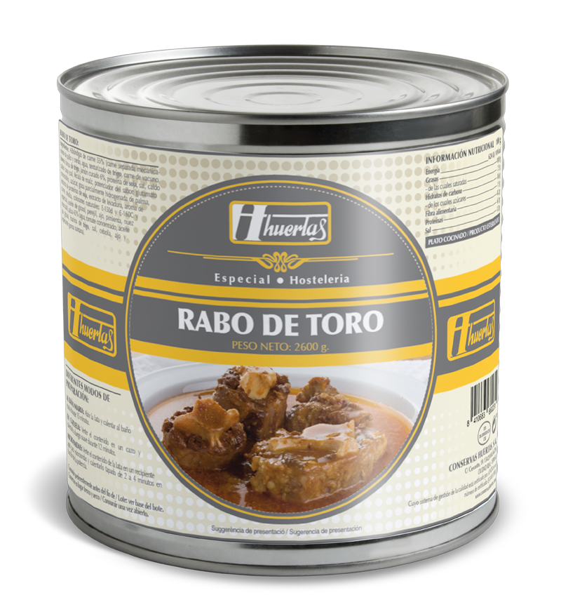 Mockup-Bote-Rabo-de-toro-3-Kg-24-1-18