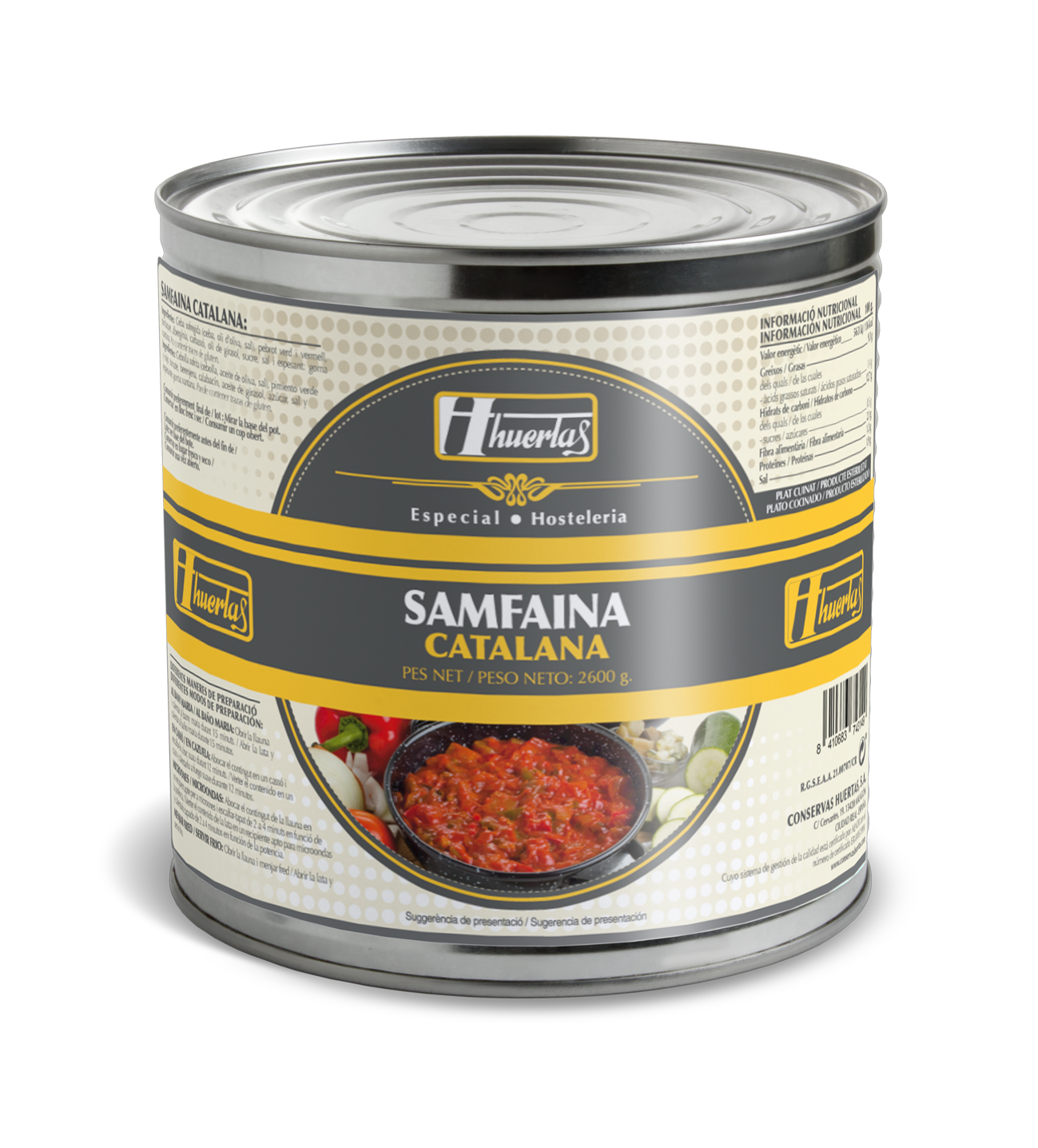 Mockup-Bote-lata-3-Kg-Samfaina-7-3-17