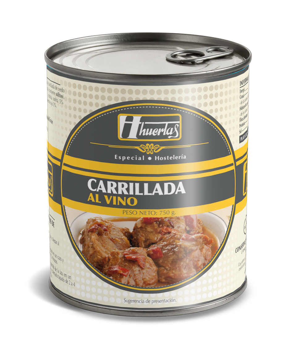 Mockup-Bote-lata-CARRILLADA-860-8-3-17