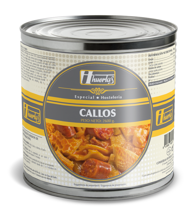 Mockup-Bote-lata-Callos-3-Kg-CURVA-24-1-18