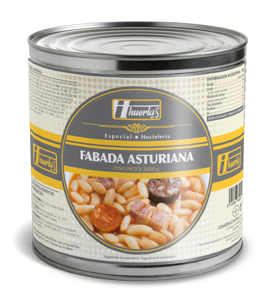 Mockup-Bote-lata-Fabada-Asturiana-3-Kg-CURVA-12-2-18