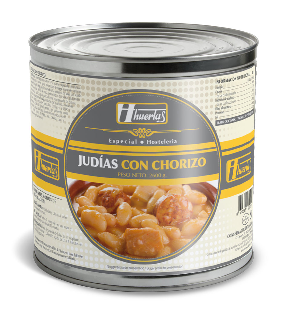 Mockup-Bote-lata-Judías-con-Chorizo-3-Kg-CURVA-13-2-18