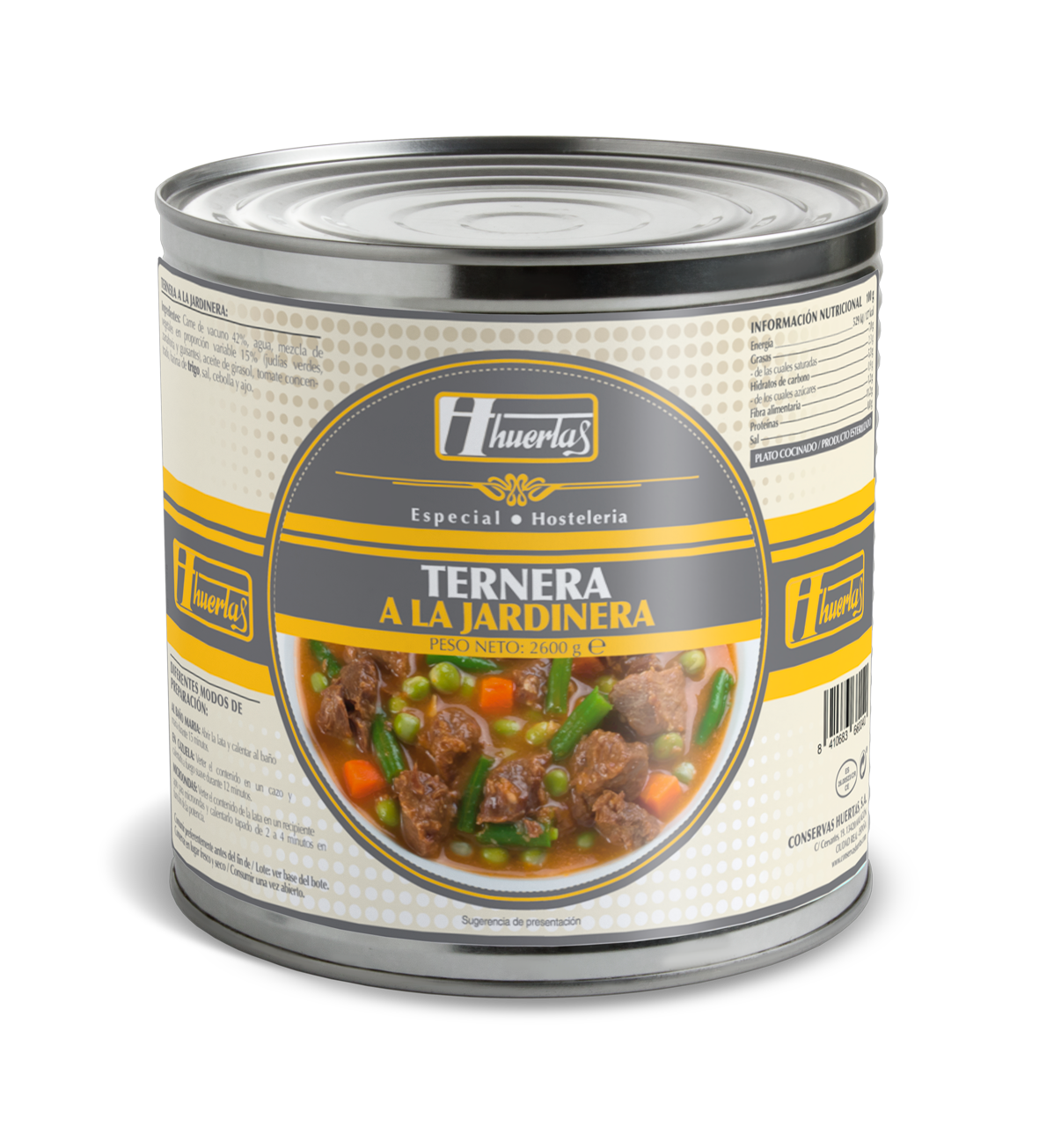 Mockup-Bote-lata-Ternera-a-la-Jardinera-3-Kg-28-1-19