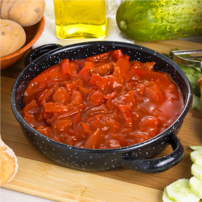 ASADILLO HUERTAS