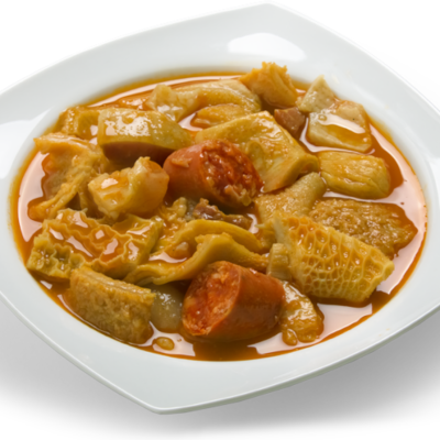 CALLOS HORECA