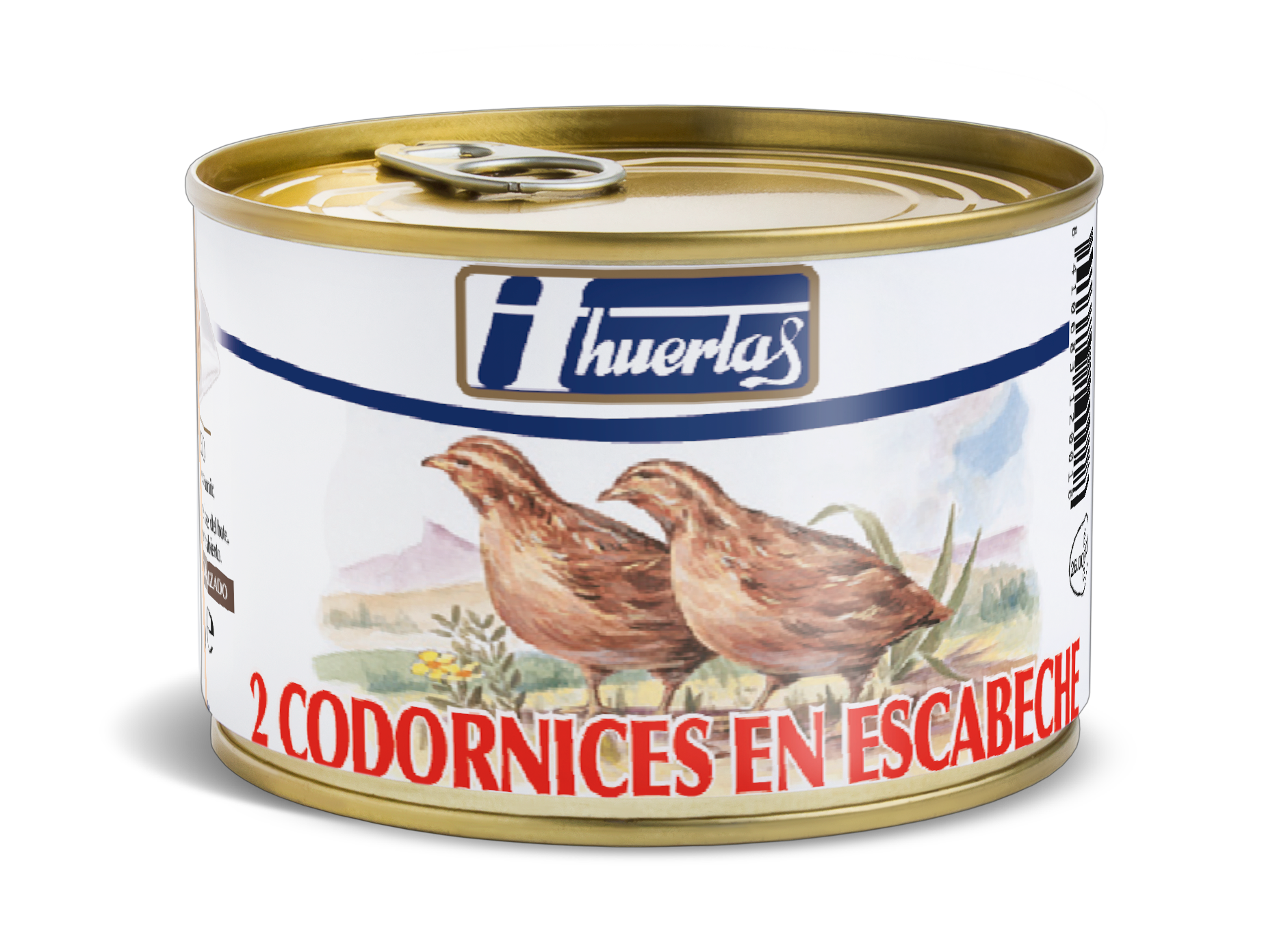 codorniz_escabeche