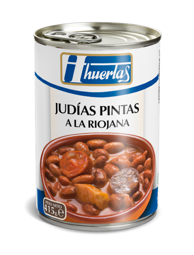 miniatura-riojanas