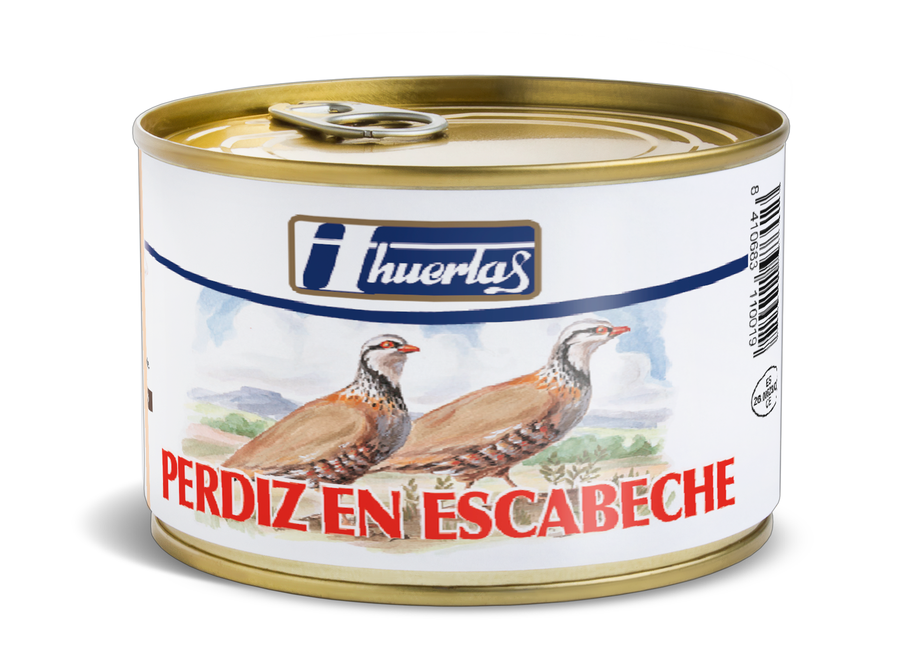perdiz_escabeche
