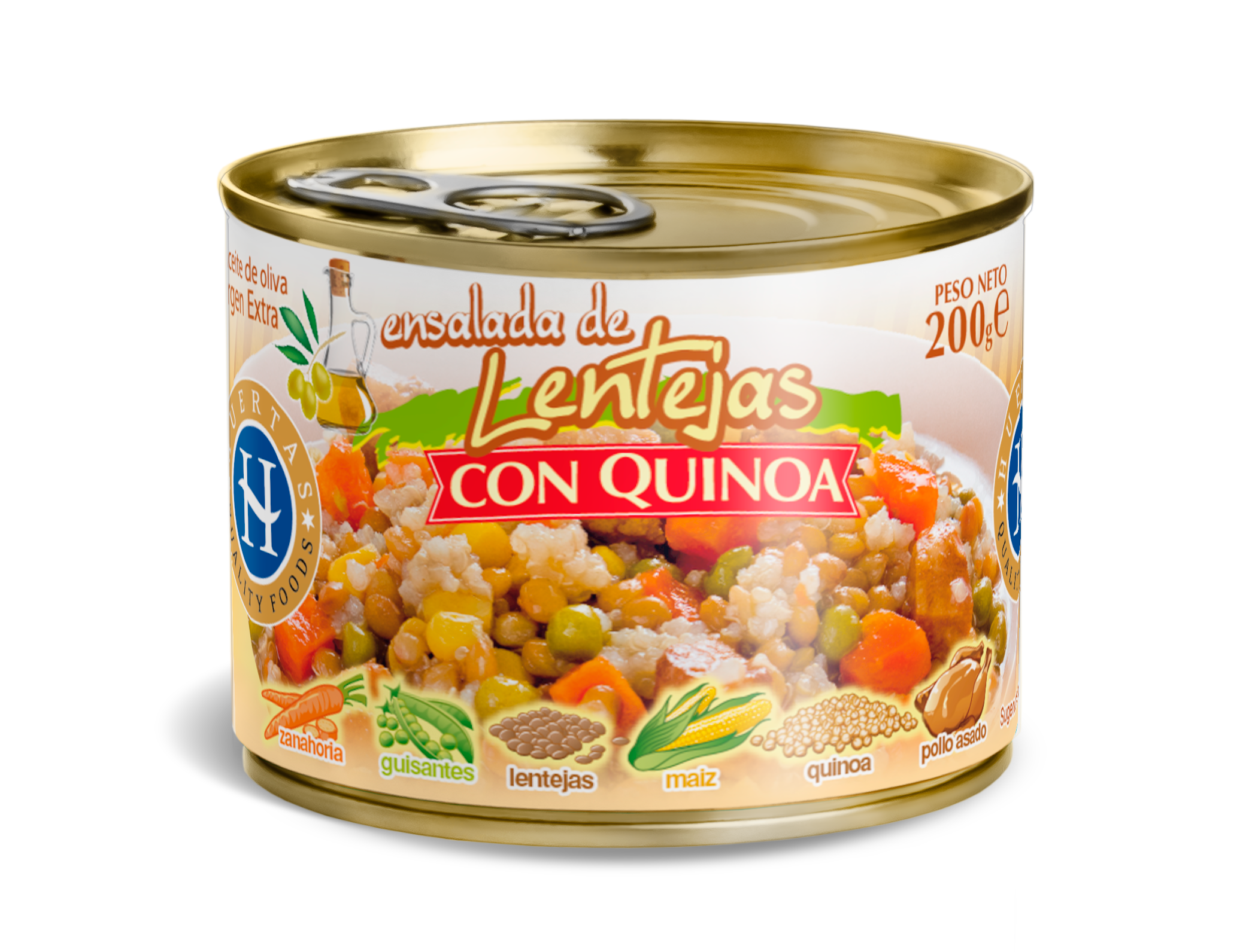 1-Bote-lata-Ensalada-de-Lentejas-con-Quinoa-HUERTAS-200-g-19-6-19