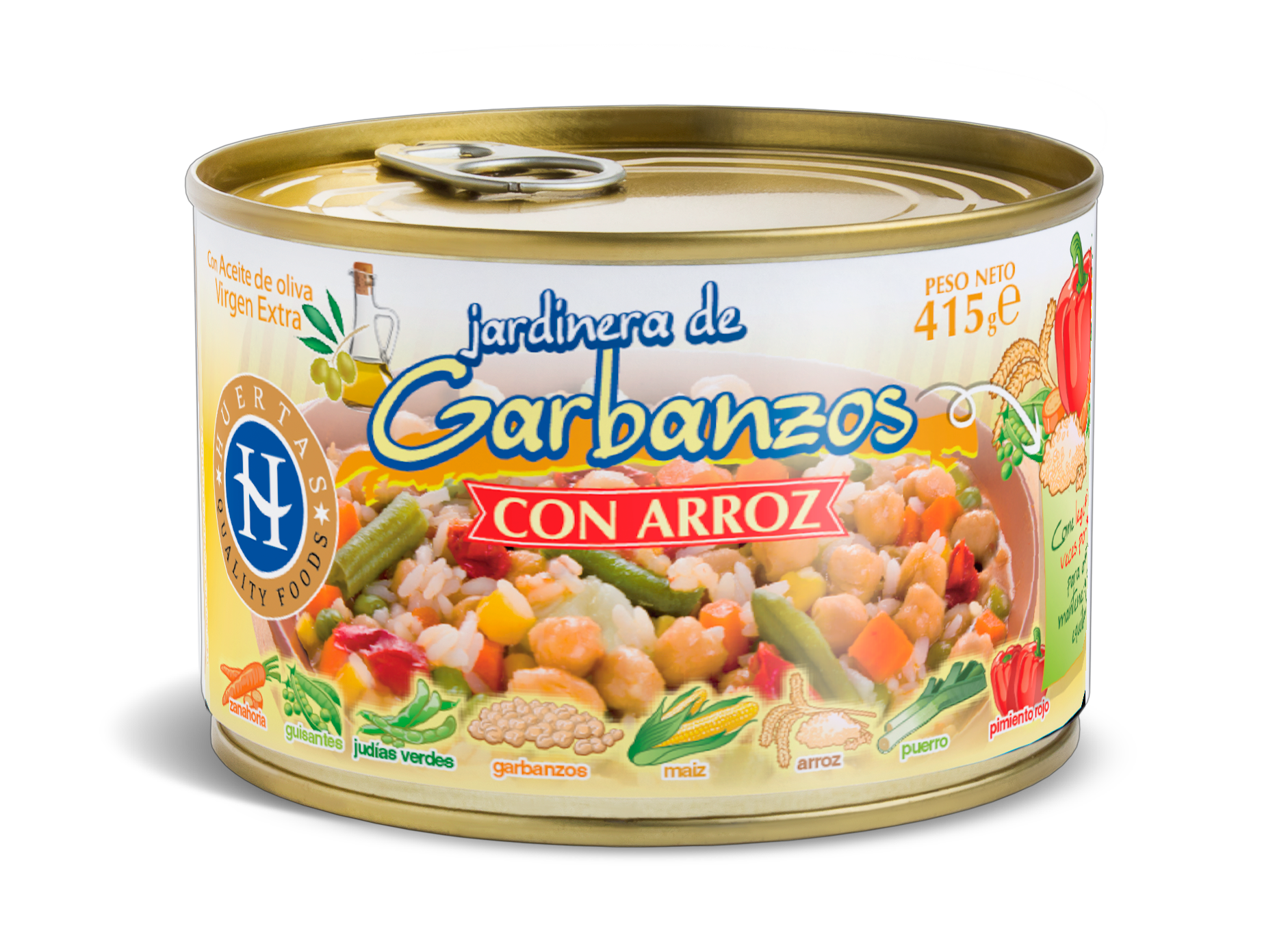 1-Mockup-Bote-Lata-Jardinera-de-Garbanzos-con-Arroz-19-6-19