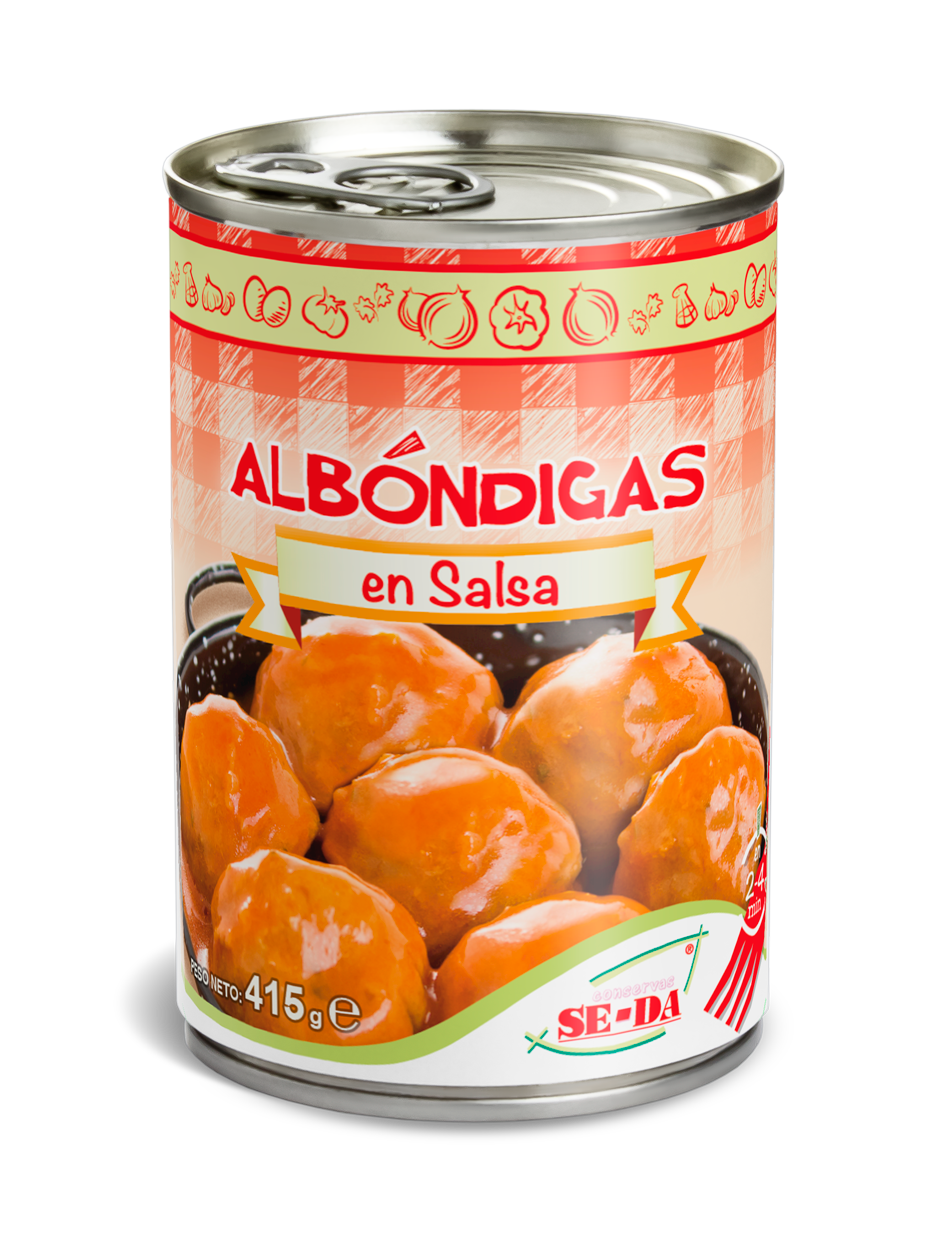 Mockup-Albóndigas-en-Salsa-SE-DA-13-8-18