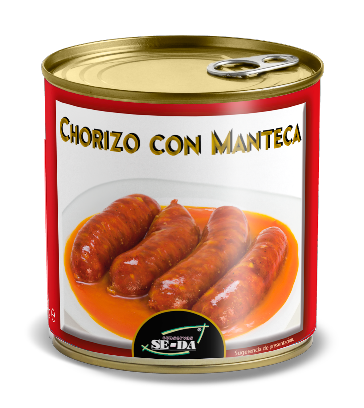 Mockup-Bote-Chorizo-en-Manteca-SE-DA-640-g-14-2-19