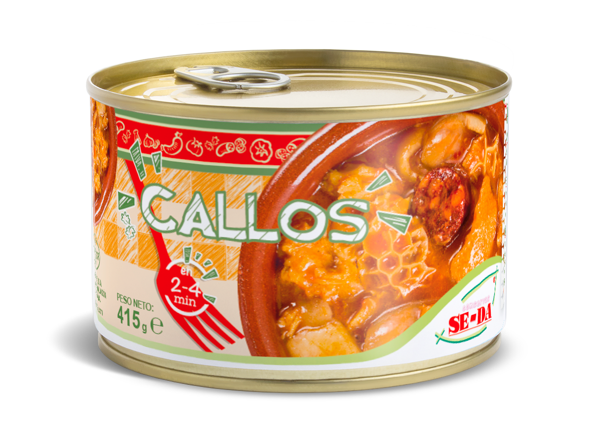 Mockup Bote Lata Callos SE DA nueva 13-10-20