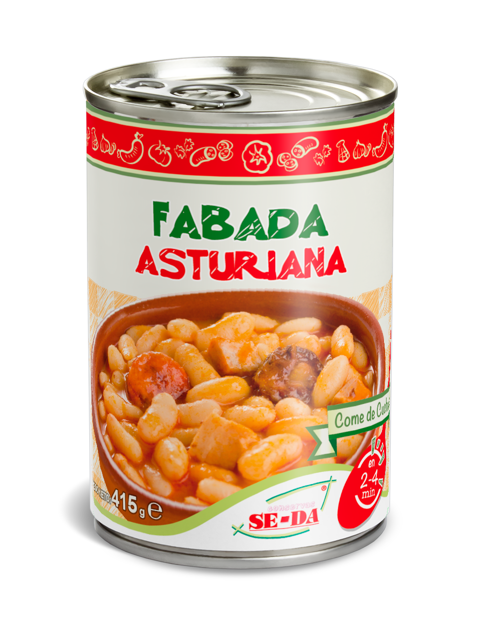 Mockup Bote lata Fabada SE DA 2-4-19