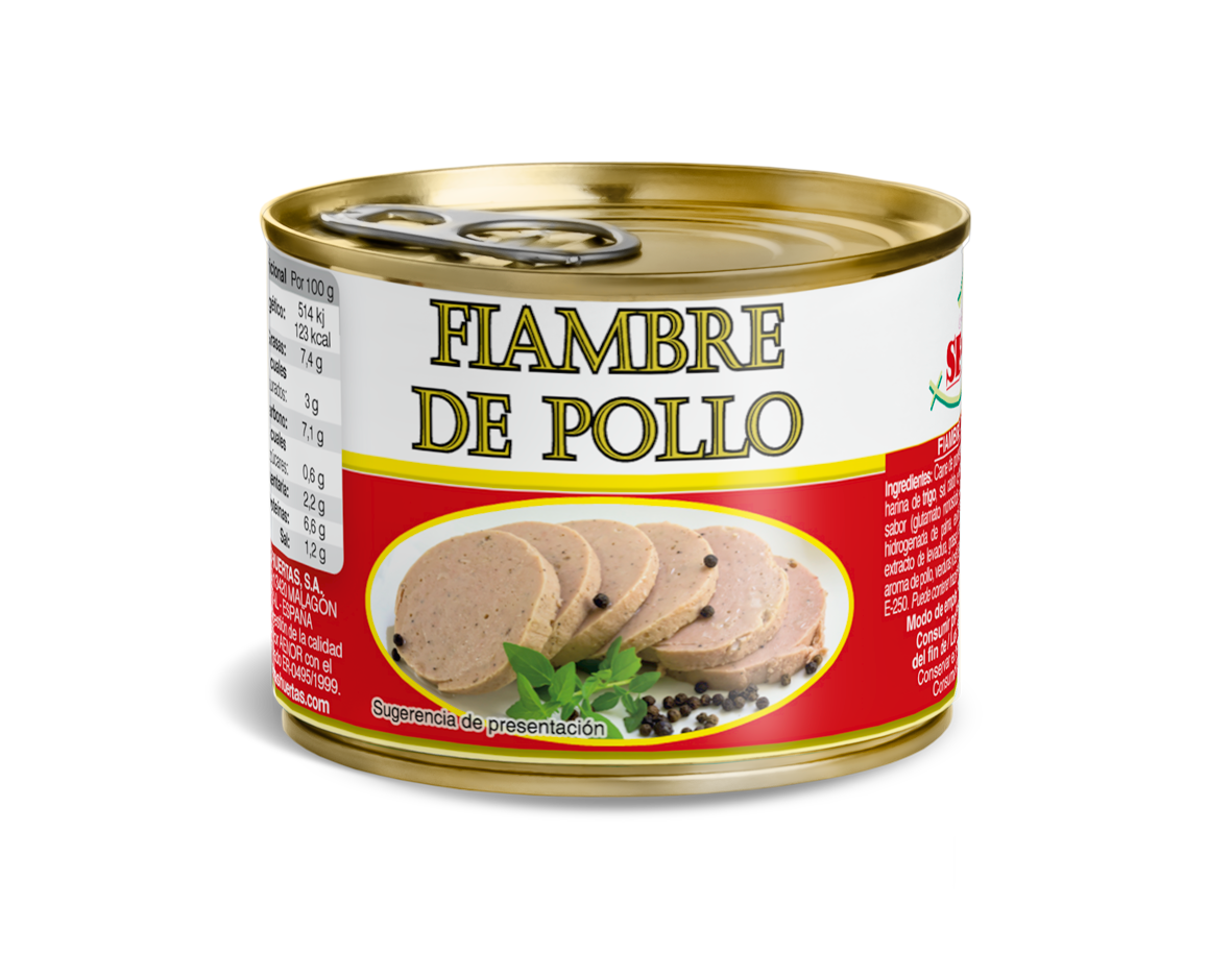 Mockup-Fiambre-de-Pollo-SE-DA-200-g