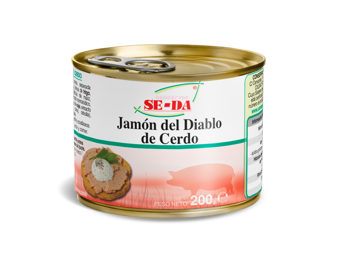 Mockup-Jamón-diablo-Cerdo-200-g