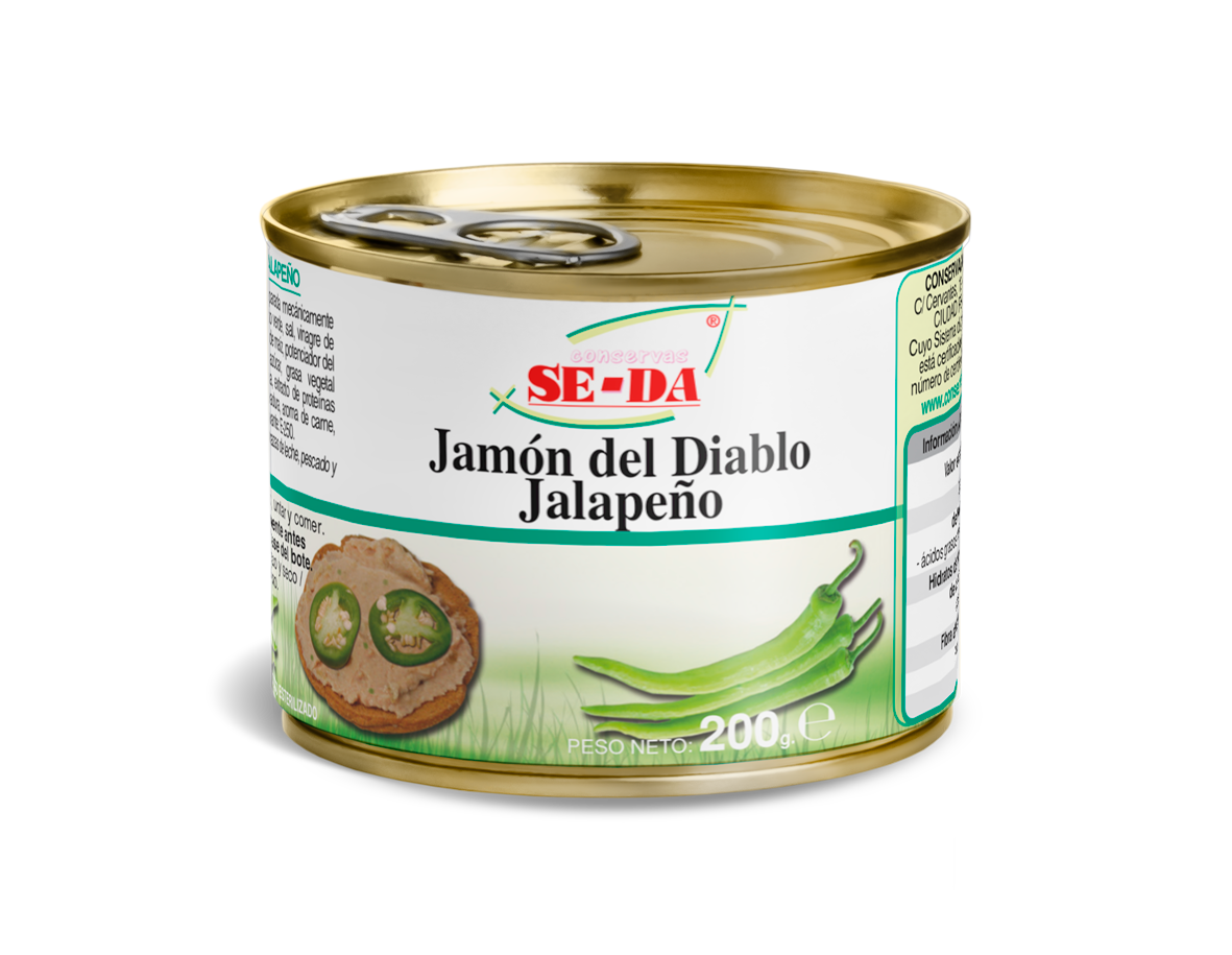 Mockup-Jamón-diablo-Jalapeño-200-g