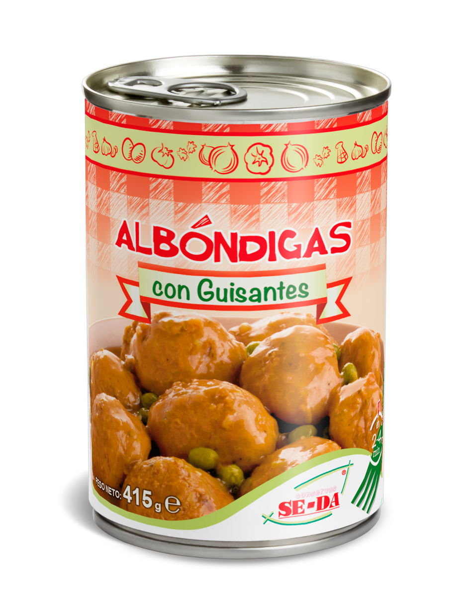 Mockup-Propuesta-Albóndigas-con-Guisantes-SE-DA-21-9-20