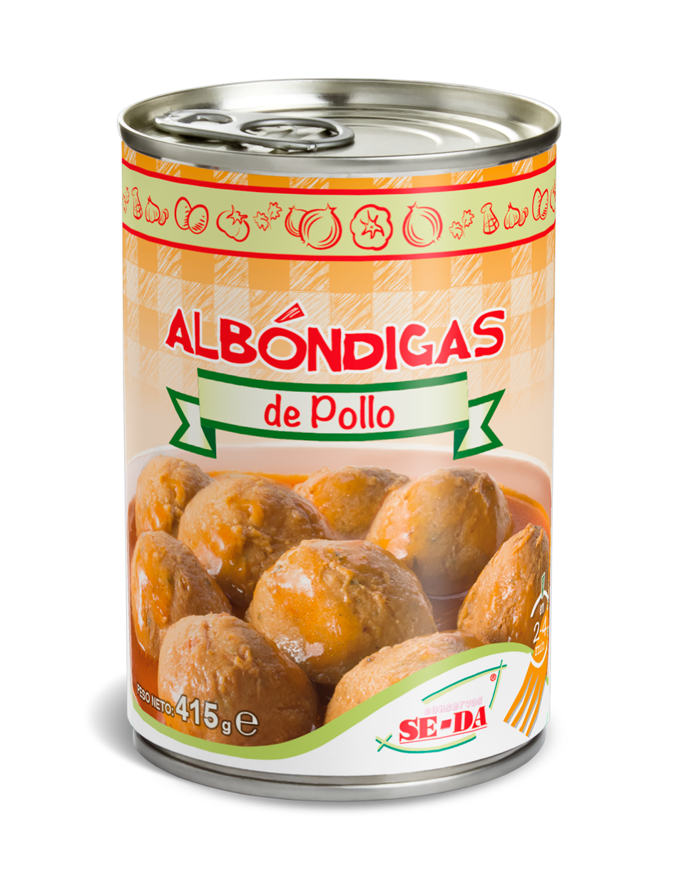 Mockup-Propuesta-Albóndigas-de-Pollo-SE-DA-13-8-18