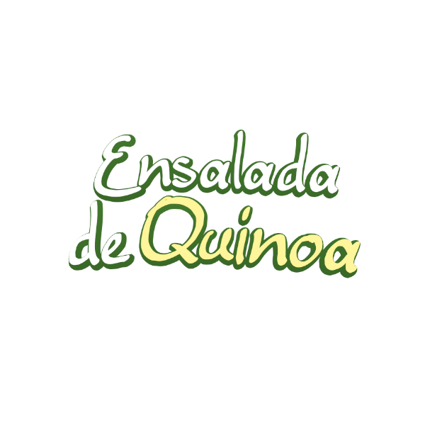 logo ensaldas huertas