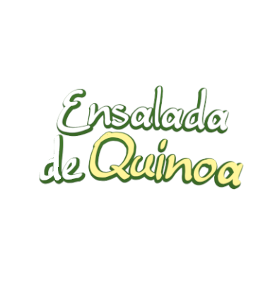 logo huertas ensaladas