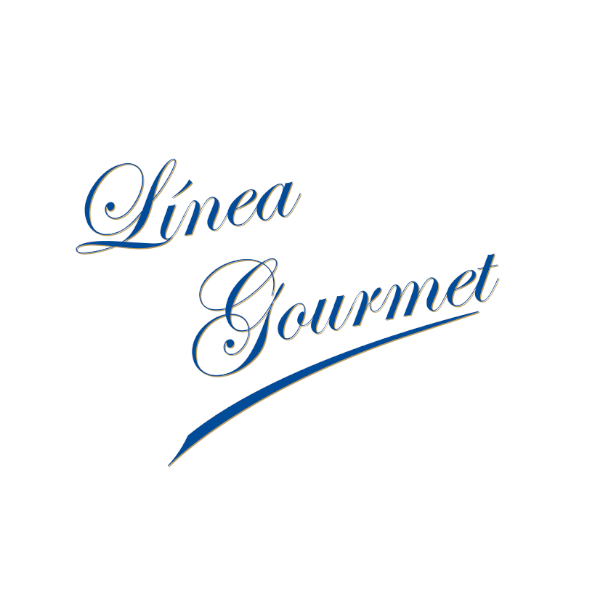 logo huertas gourmet 2