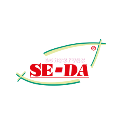 logo seda