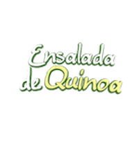 logo-huertas-ensaladas-1