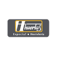 logo huertas horeca
