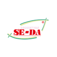logo seda