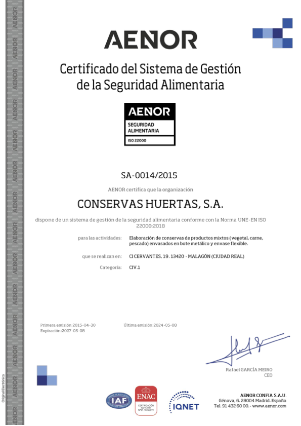CertificadoSA-0014-2015_ES_2024-04-30