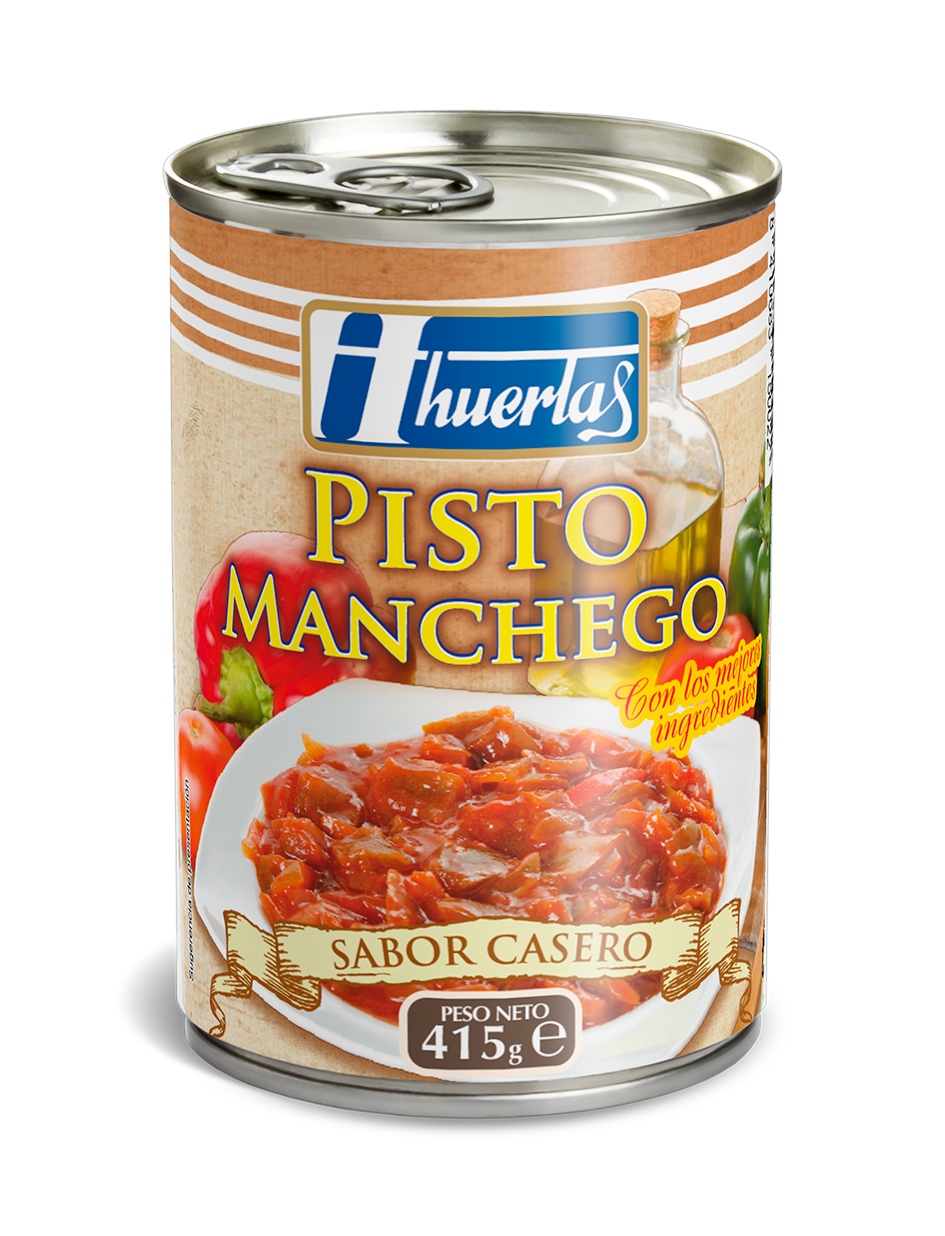 Mockup Bote lata Pisto Manchego 415 7-7-20