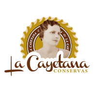 lacayetana