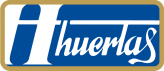 CONSERVAS HUERTAS