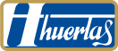 CONSERVAS HUERTAS